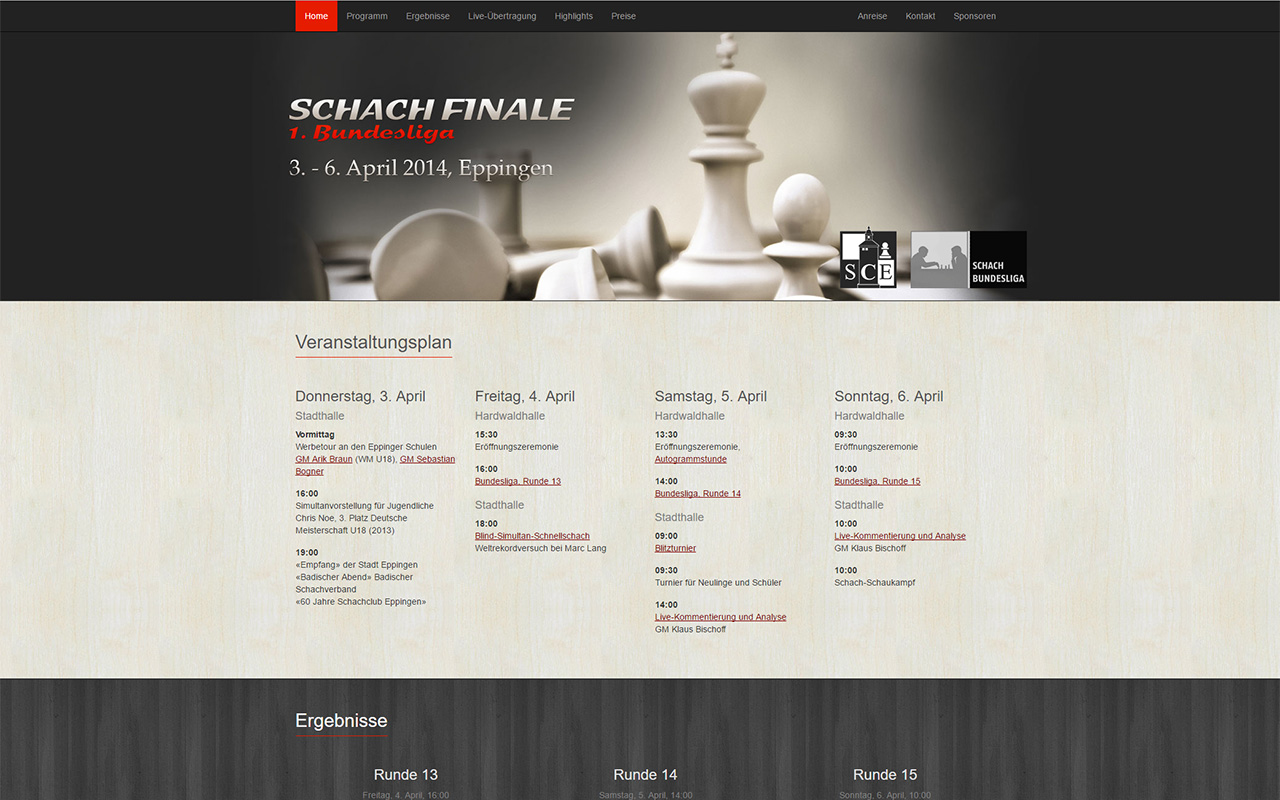 blog-schachfinale2014